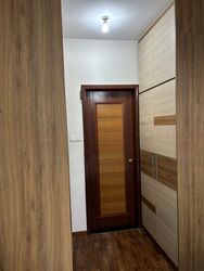 Yishun Sapphire (D27), Condominium #501908101